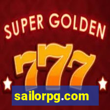 sailorpg.com