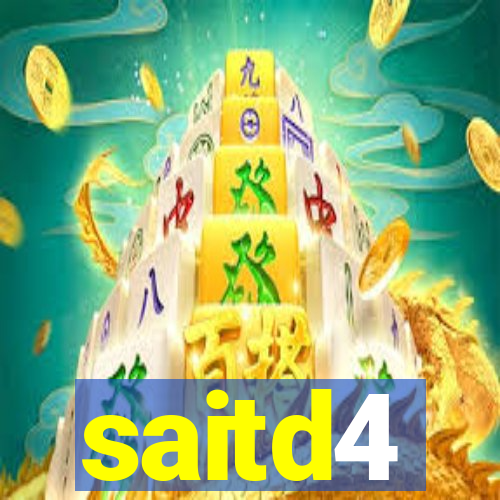 saitd4