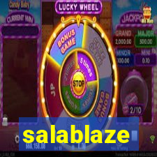 salablaze