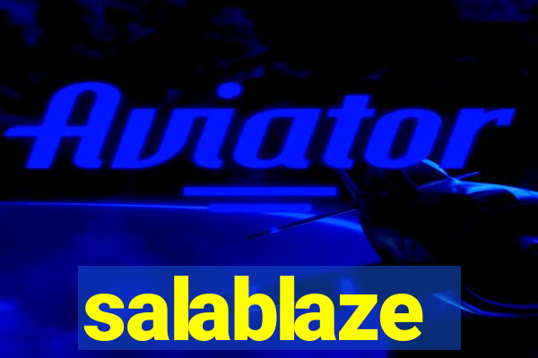 salablaze