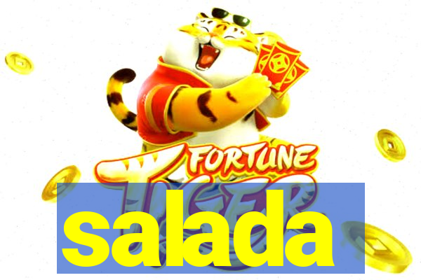 salada-pg.com