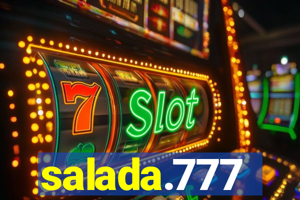 salada.777