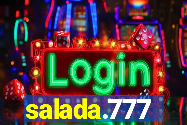 salada.777