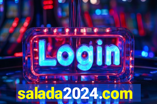 salada2024.com