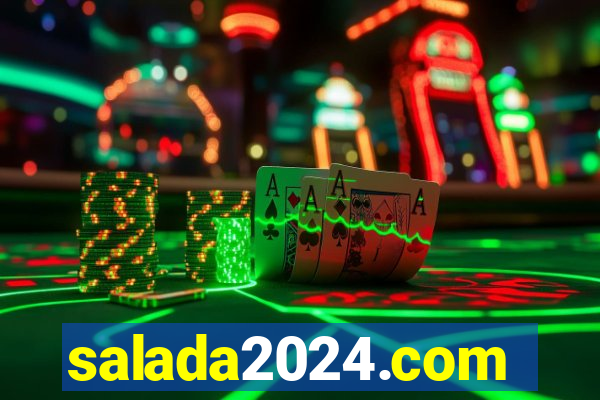 salada2024.com