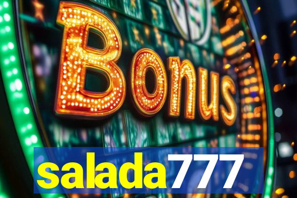 salada777