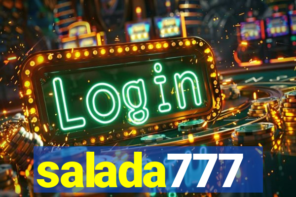 salada777