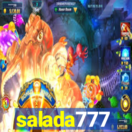 salada777