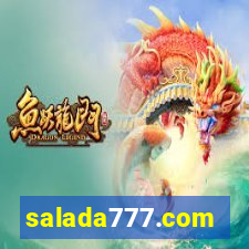 salada777.com