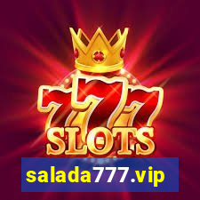 salada777.vip