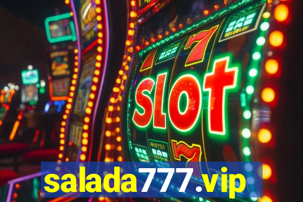 salada777.vip