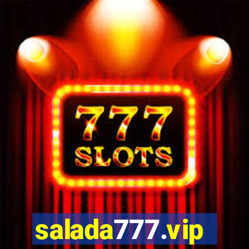 salada777.vip