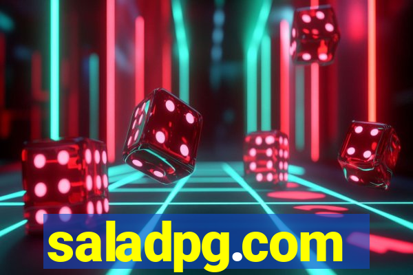 saladpg.com