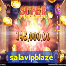 salavipblaze