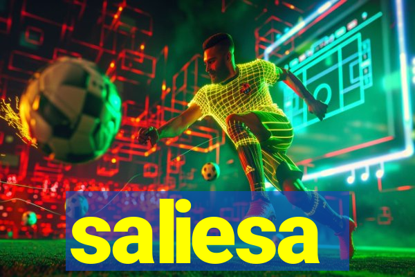 saliesa