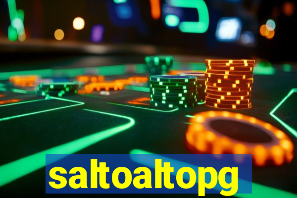 saltoaltopg