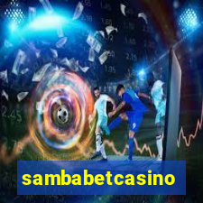 sambabetcasino