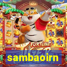 sambaoirn