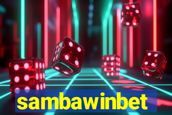 sambawinbet