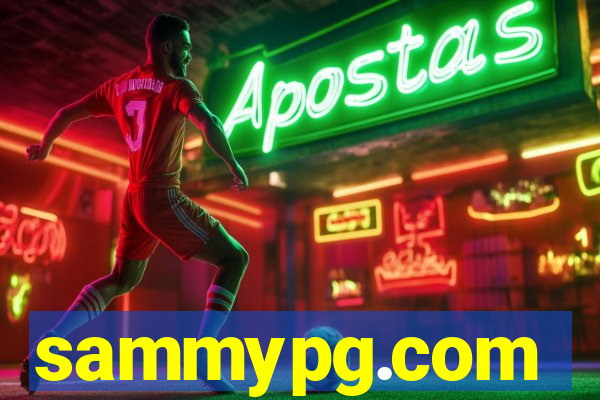 sammypg.com