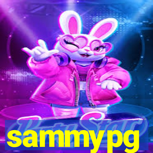 sammypg