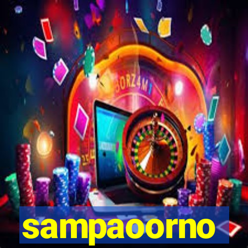 sampaoorno