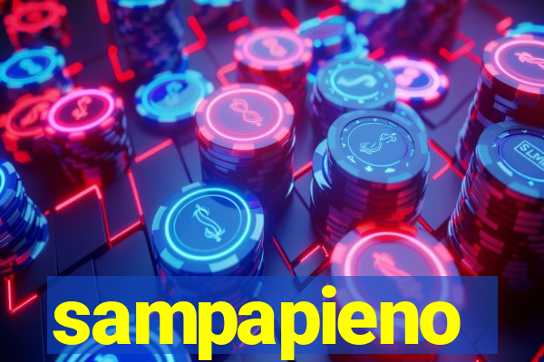 sampapieno