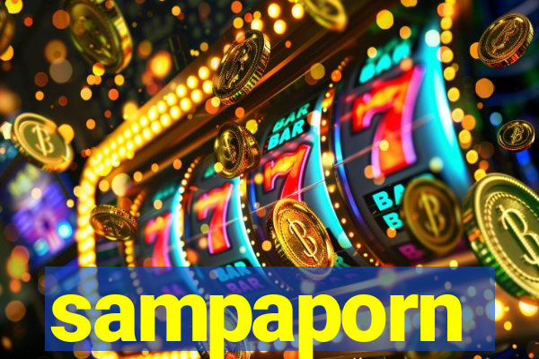 sampaporn