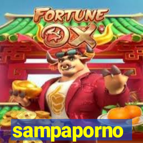 sampaporno