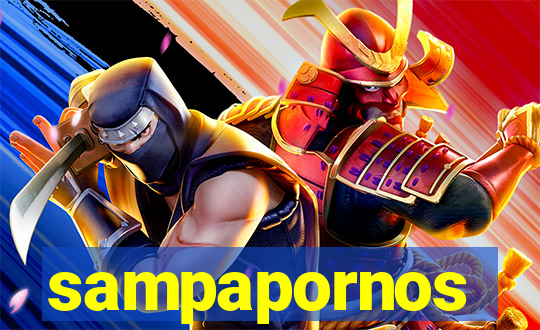 sampapornos