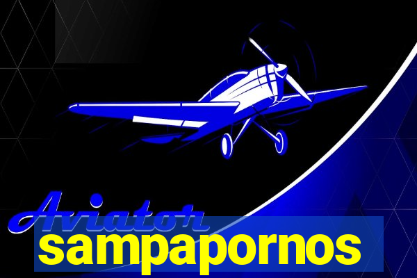 sampapornos