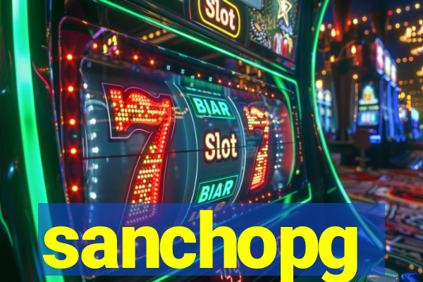 sanchopg