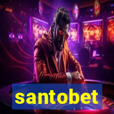 santobet