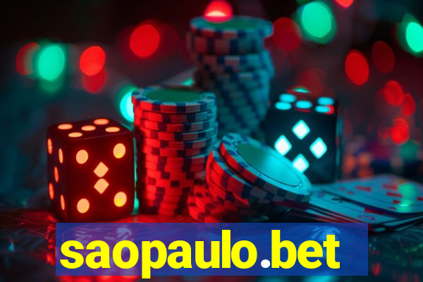 saopaulo.bet