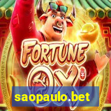 saopaulo.bet