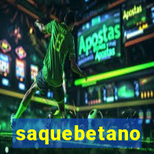 saquebetano