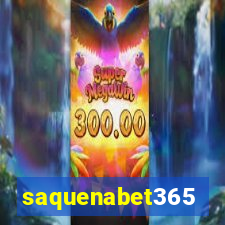 saquenabet365