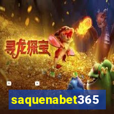 saquenabet365