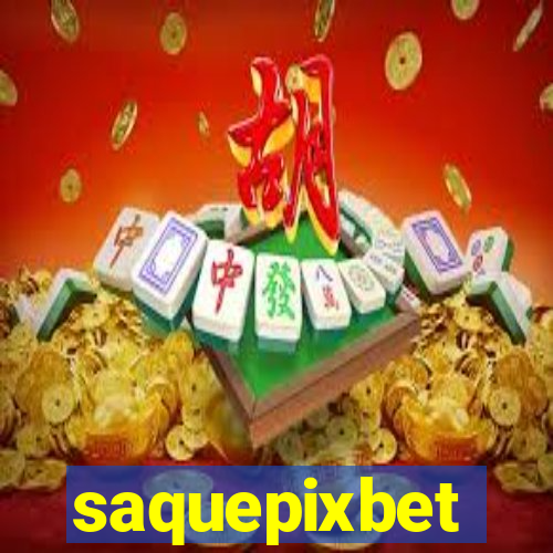 saquepixbet