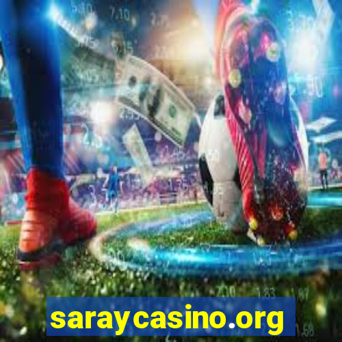 saraycasino.org