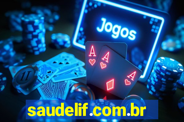 saudelif.com.br