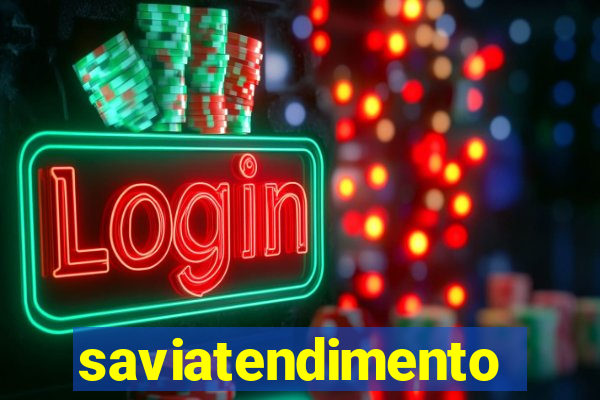 saviatendimento.com.br