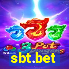 sbt.bet