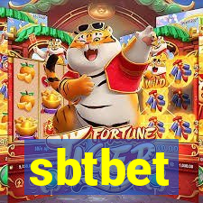 sbtbet