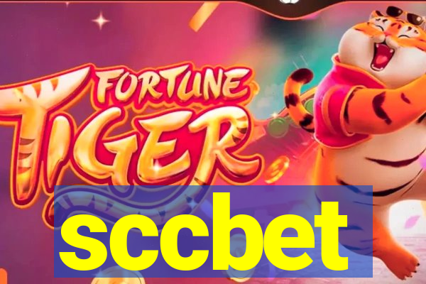 sccbet