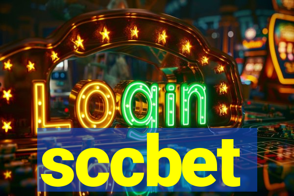 sccbet