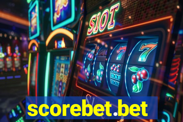 scorebet.bet