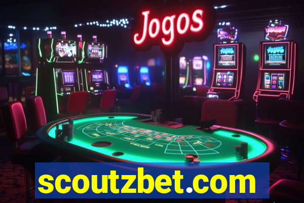 scoutzbet.com