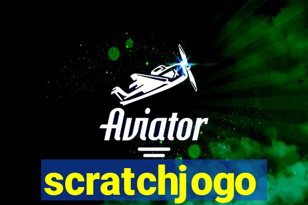 scratchjogo