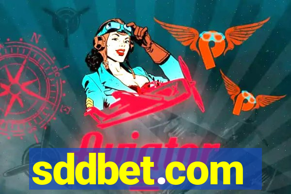 sddbet.com